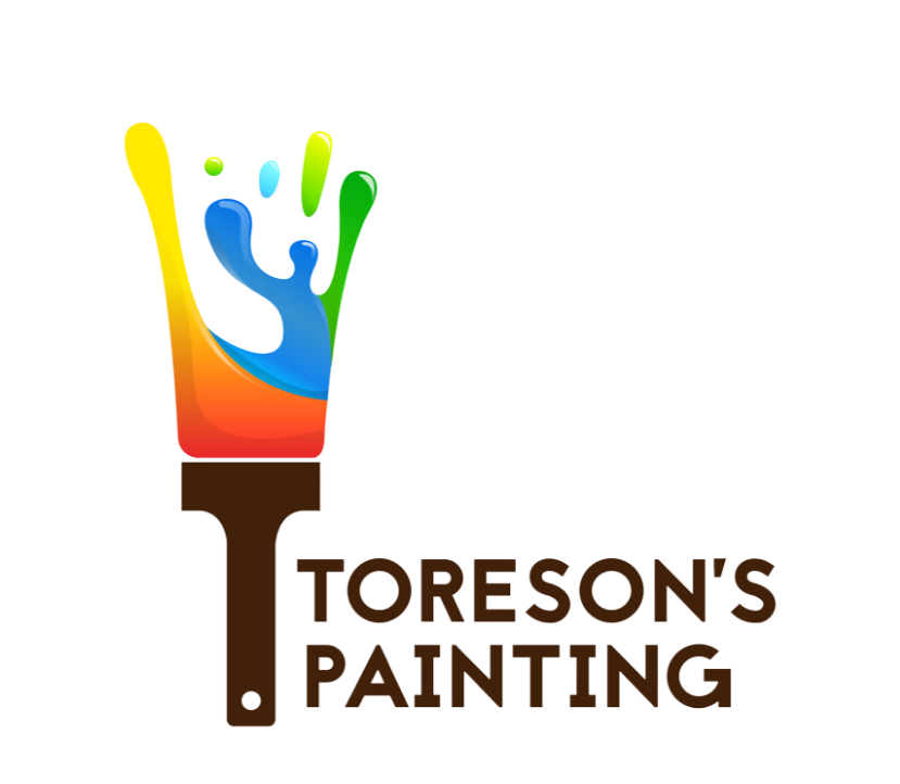 Toreson's Painting